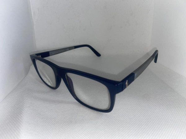 RALPH LAUREN - PH2218 5528 54/17