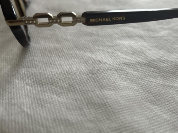 Michael Kors  MK4020b