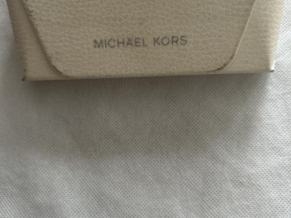 Michael Kors  MK4020b