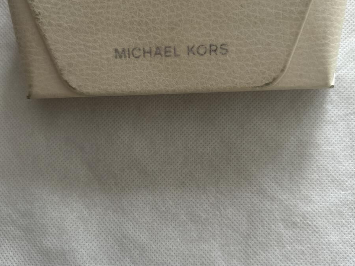Michael Kors  MK4020b