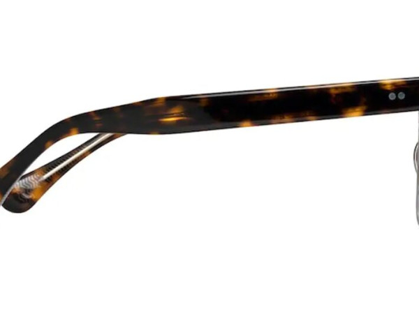 MAUI JIM 841 10G ECAILLE 49
