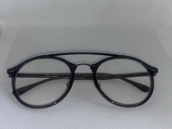 RAYBAN- RB7111 5620 Taille...
