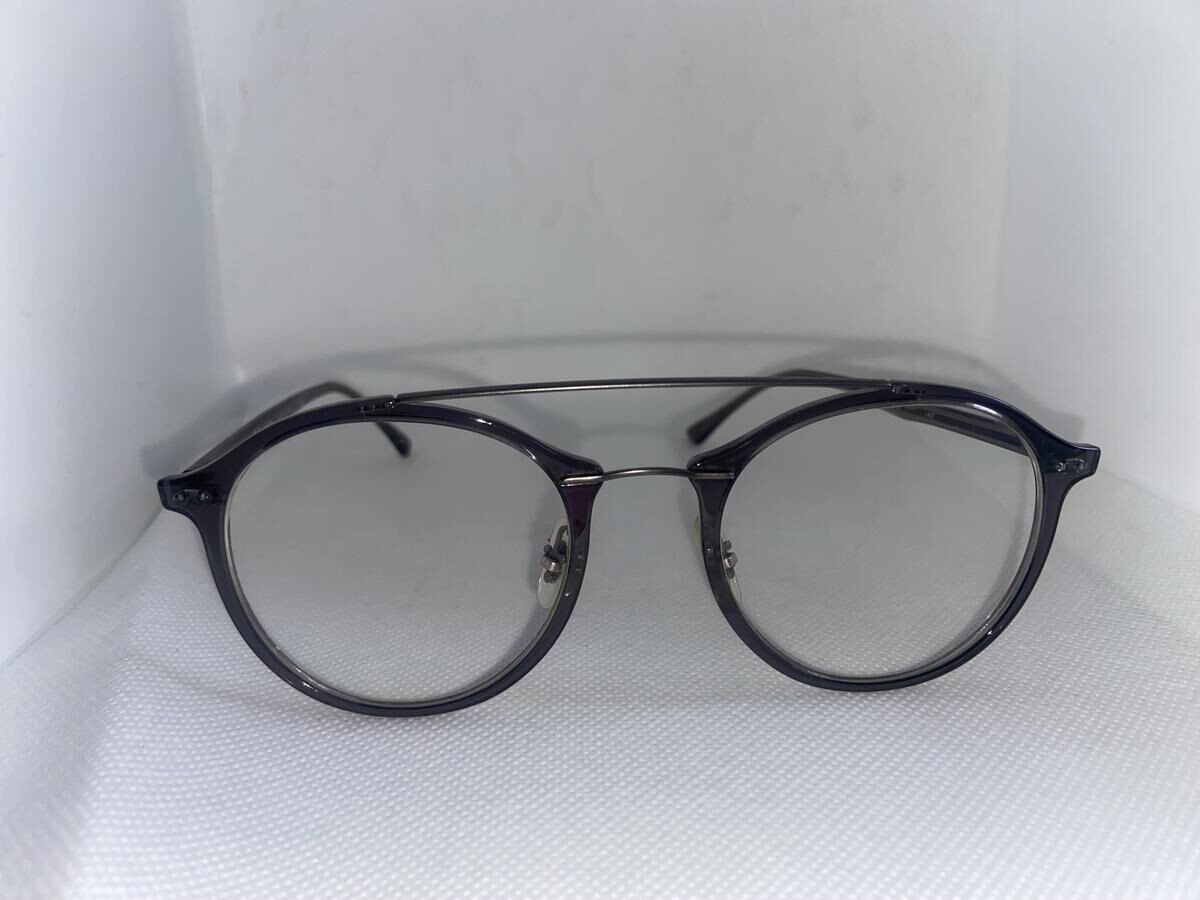 RAYBAN- RB7111 5620 Taille 51/19