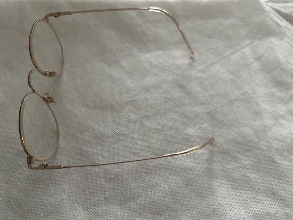 Gigi studios - 4819140