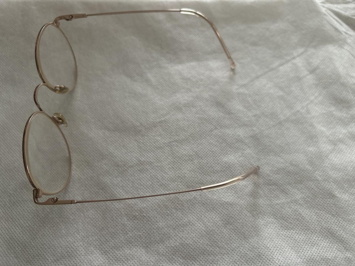 Gigi studios - 4819140