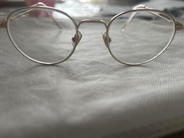 Gigi studios - 4819140