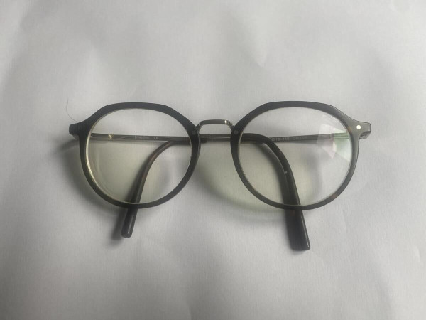 JOHN&JESS - J341 48¤19