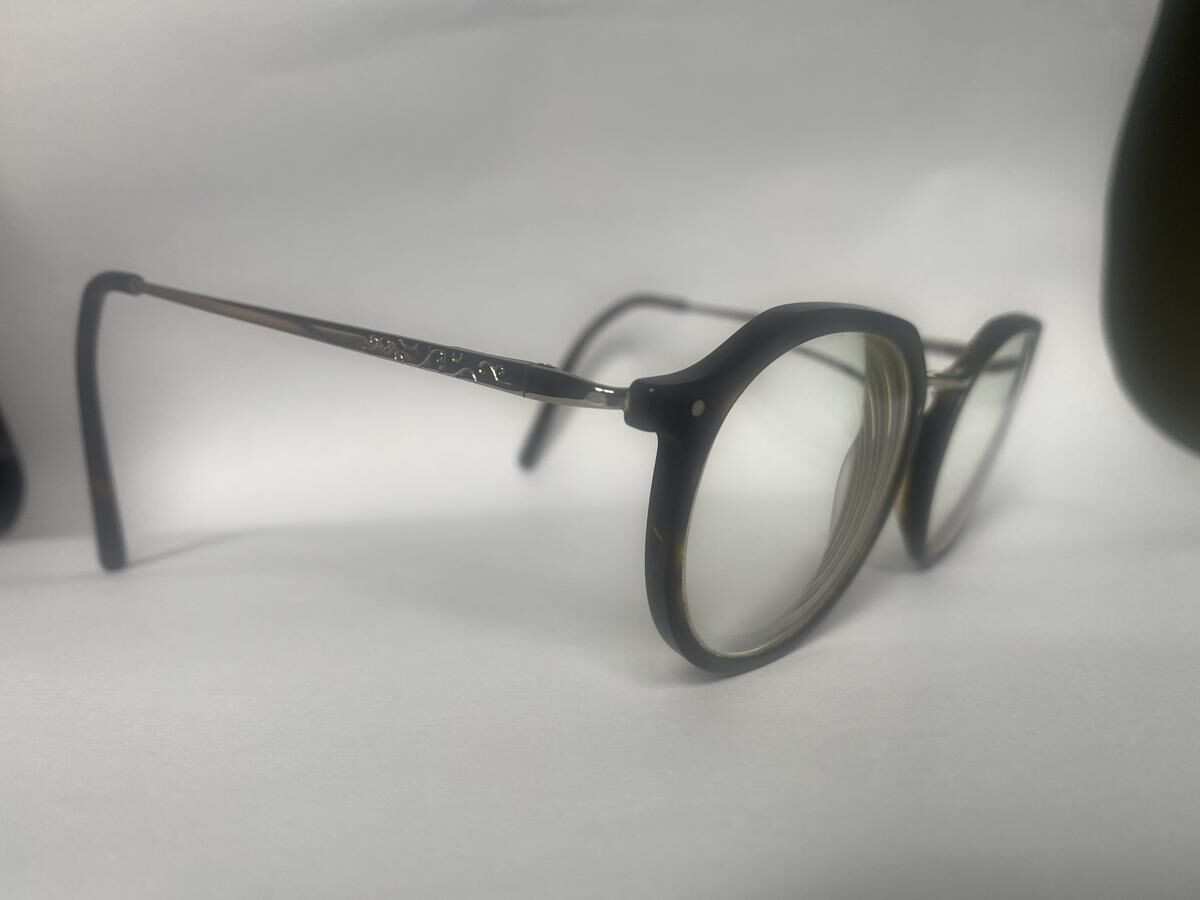 JOHN&JESS - J341 48¤19