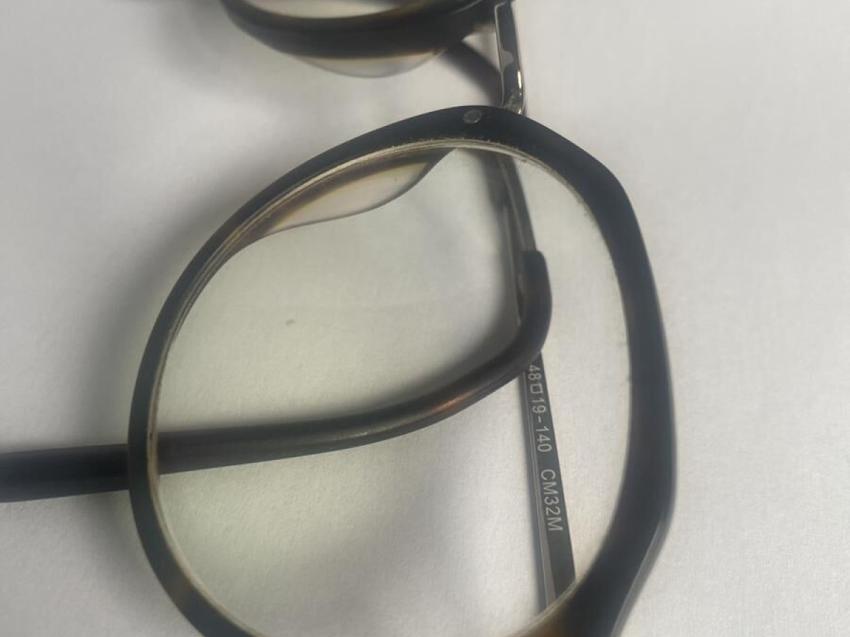 JOHN&JESS - J341 48¤19