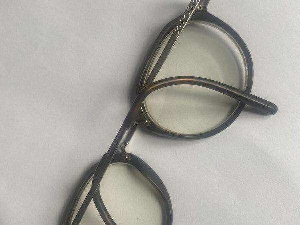 JOHN&JESS - J341 48¤19