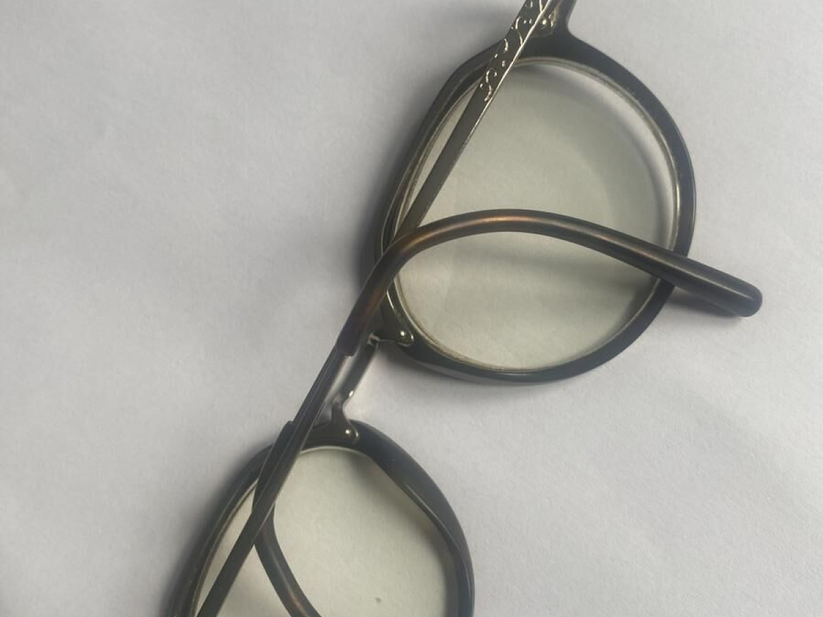 JOHN&JESS - J341 48¤19