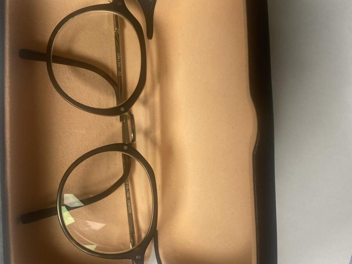 JOHN&JESS - J341 48¤19