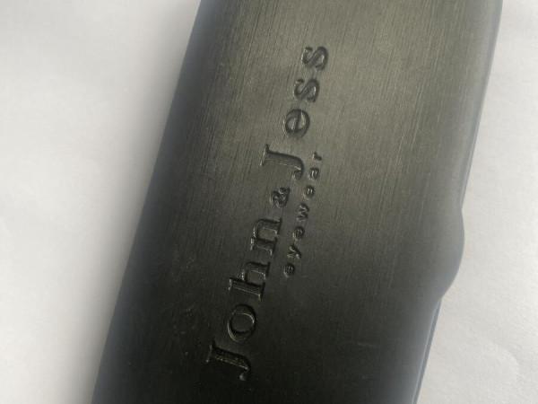 JOHN&JESS - J341 48¤19