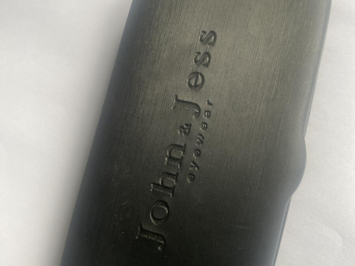 JOHN&JESS - J341 48¤19