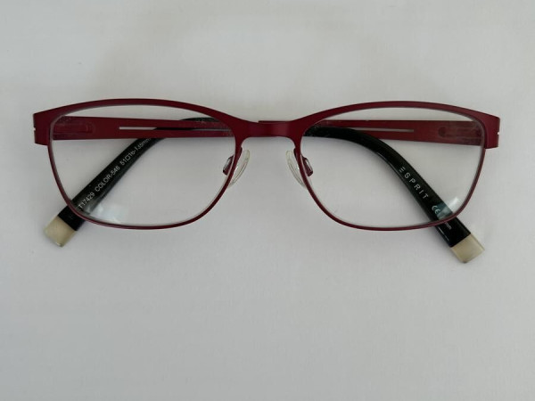 ESPRIT - ET17429 Color 546...