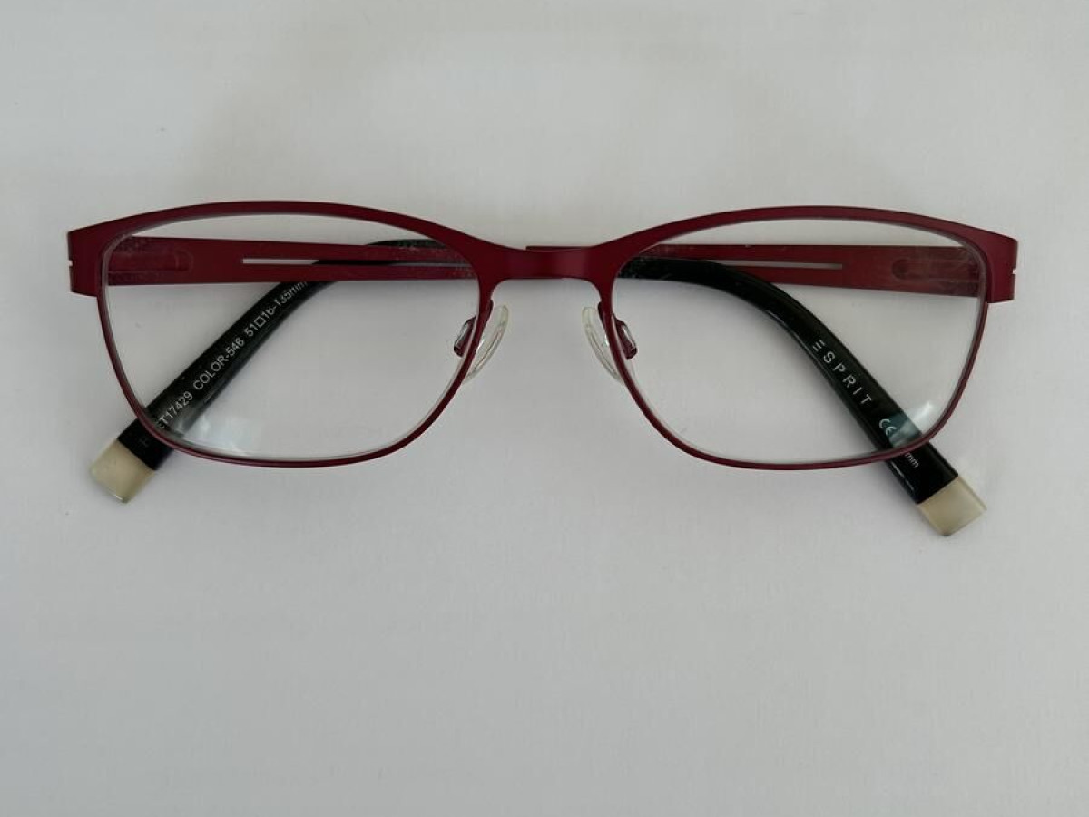 ESPRIT - ET17429 Color 546 51/16
