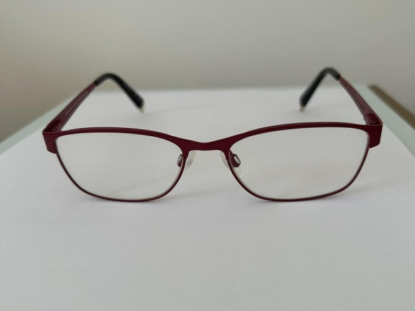 ESPRIT - ET17429 Color 546 51/16