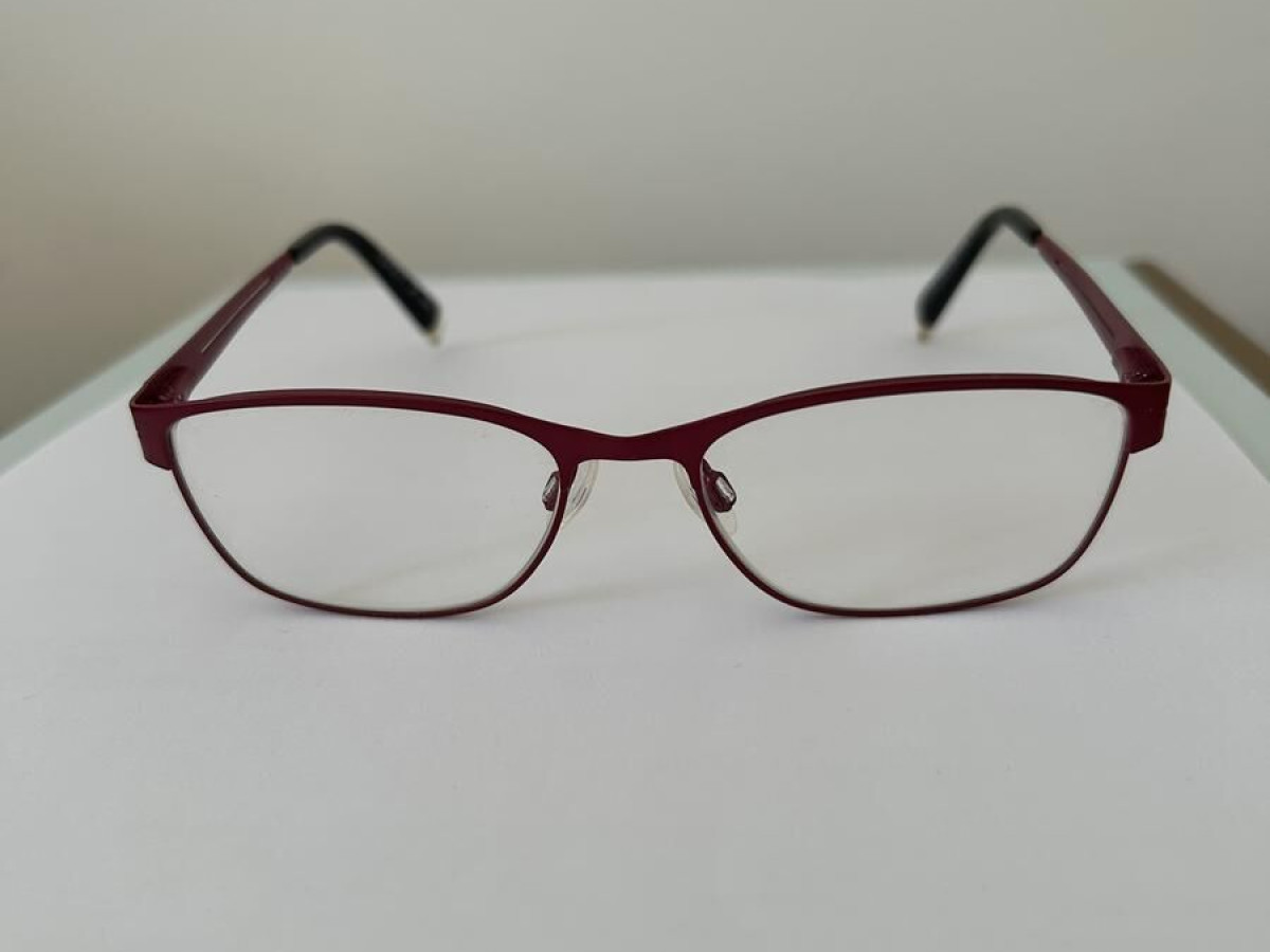 ESPRIT - ET17429 Color 546 51/16