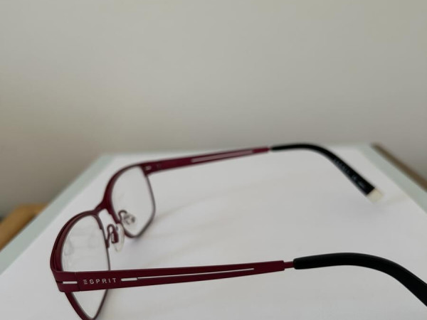 ESPRIT - ET17429 Color 546 51/16