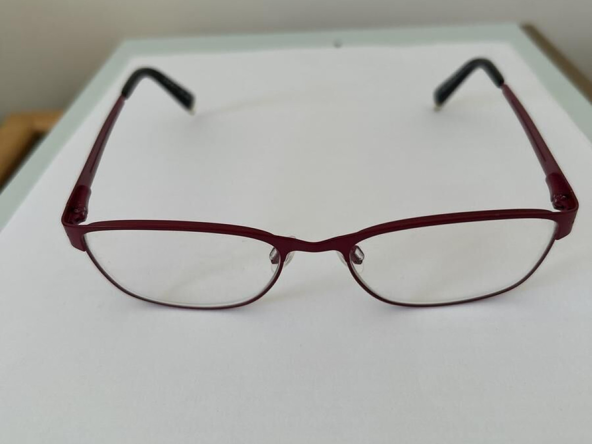 ESPRIT - ET17429 Color 546 51/16