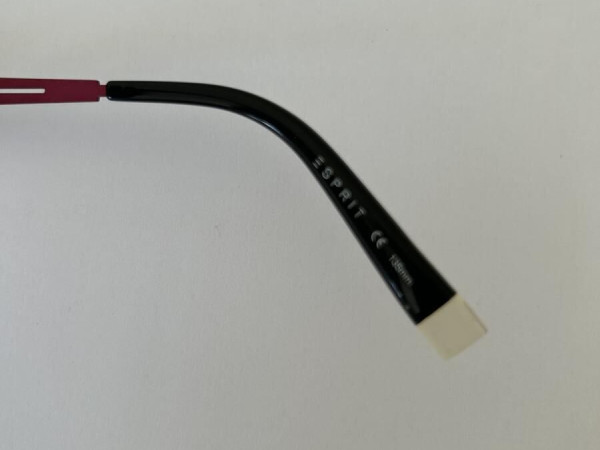 ESPRIT - ET17429 Color 546 51/16