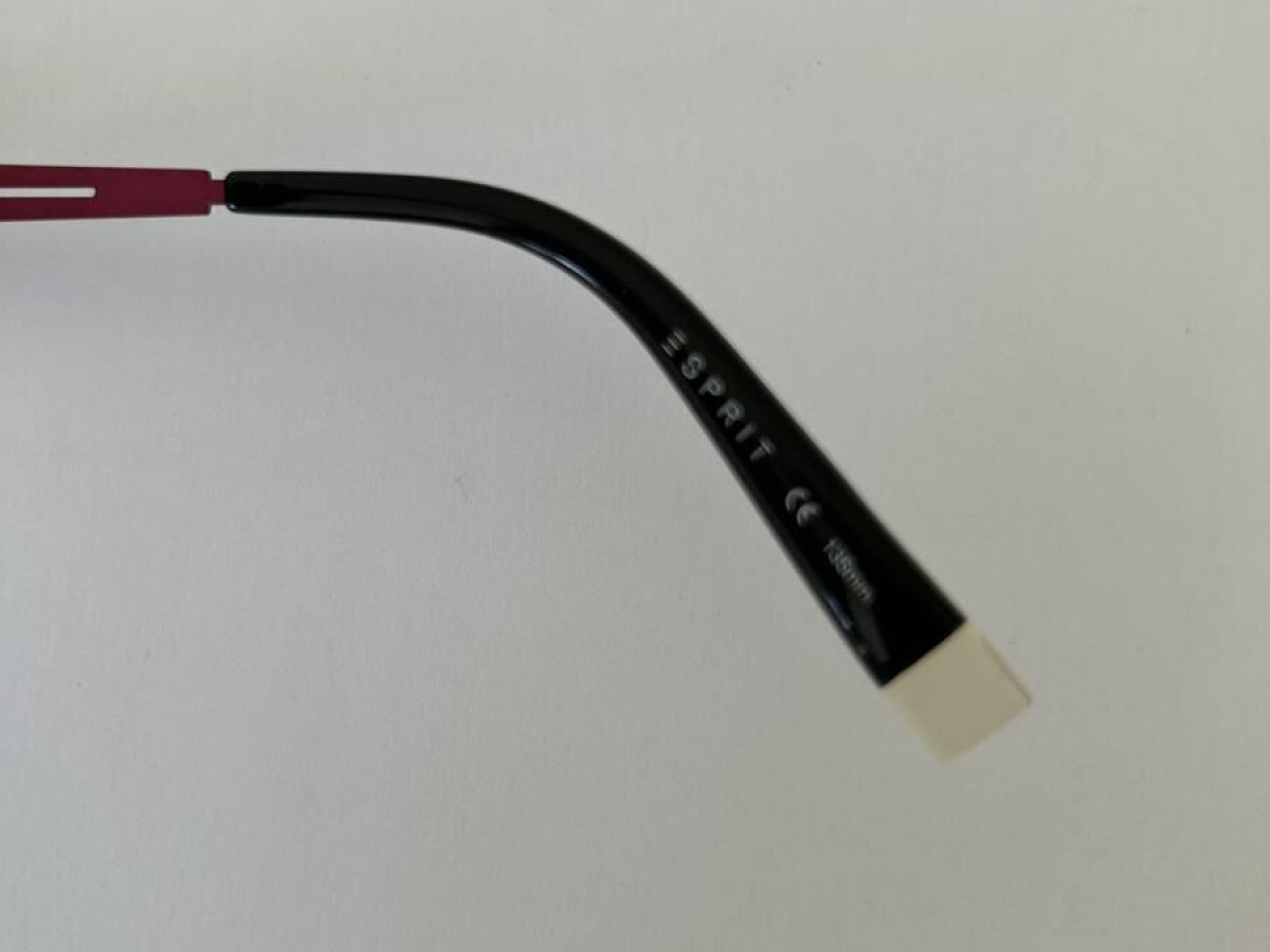 ESPRIT - ET17429 Color 546 51/16