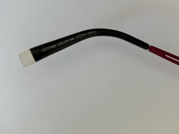 ESPRIT - ET17429 Color 546 51/16