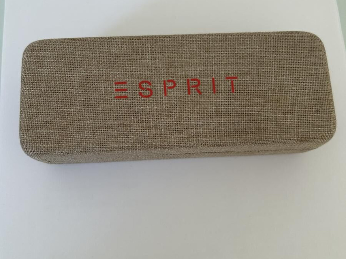 ESPRIT - ET17429 Color 546 51/16