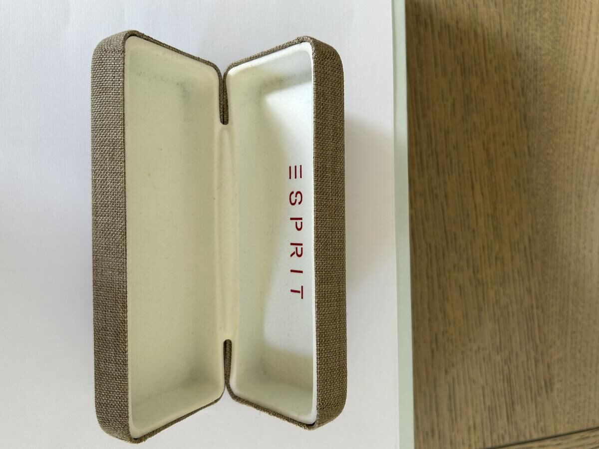 ESPRIT - ET17429 Color 546 51/16