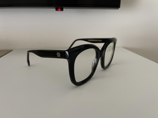 Lunettes pour tous - SPT007 NNB 52/21