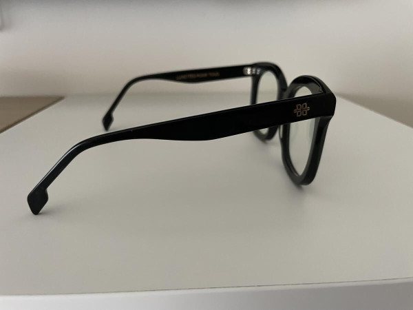 Lunettes pour tous - SPT007 NNB 52/21