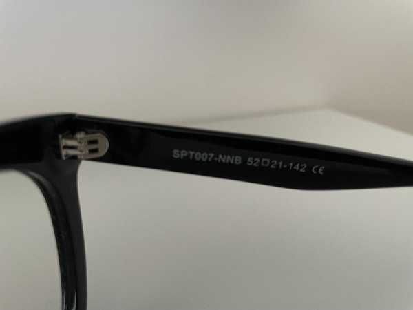 Lunettes pour tous - SPT007 NNB 52/21