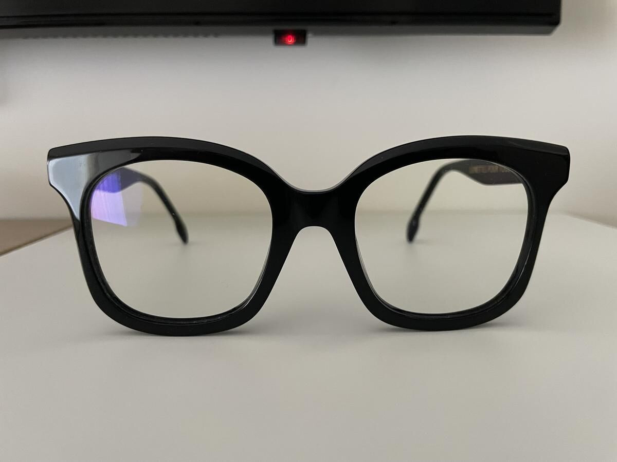 Lunettes pour tous - SPT007 NNB 52/21