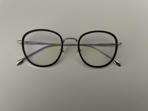 Lunettes pour tous - LPT...