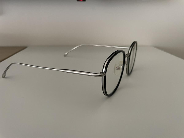 Lunettes pour tous - LPT 457 ANS - 49/21