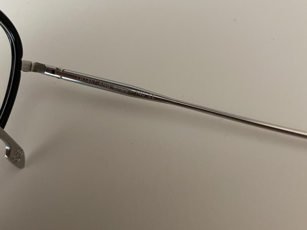 Lunettes pour tous - LPT 457 ANS - 49/21