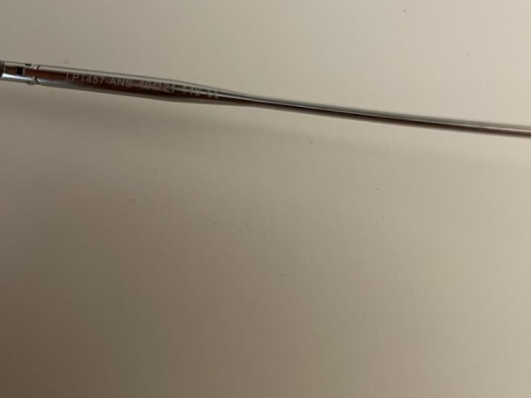 Lunettes pour tous - LPT 457 ANS - 49/21