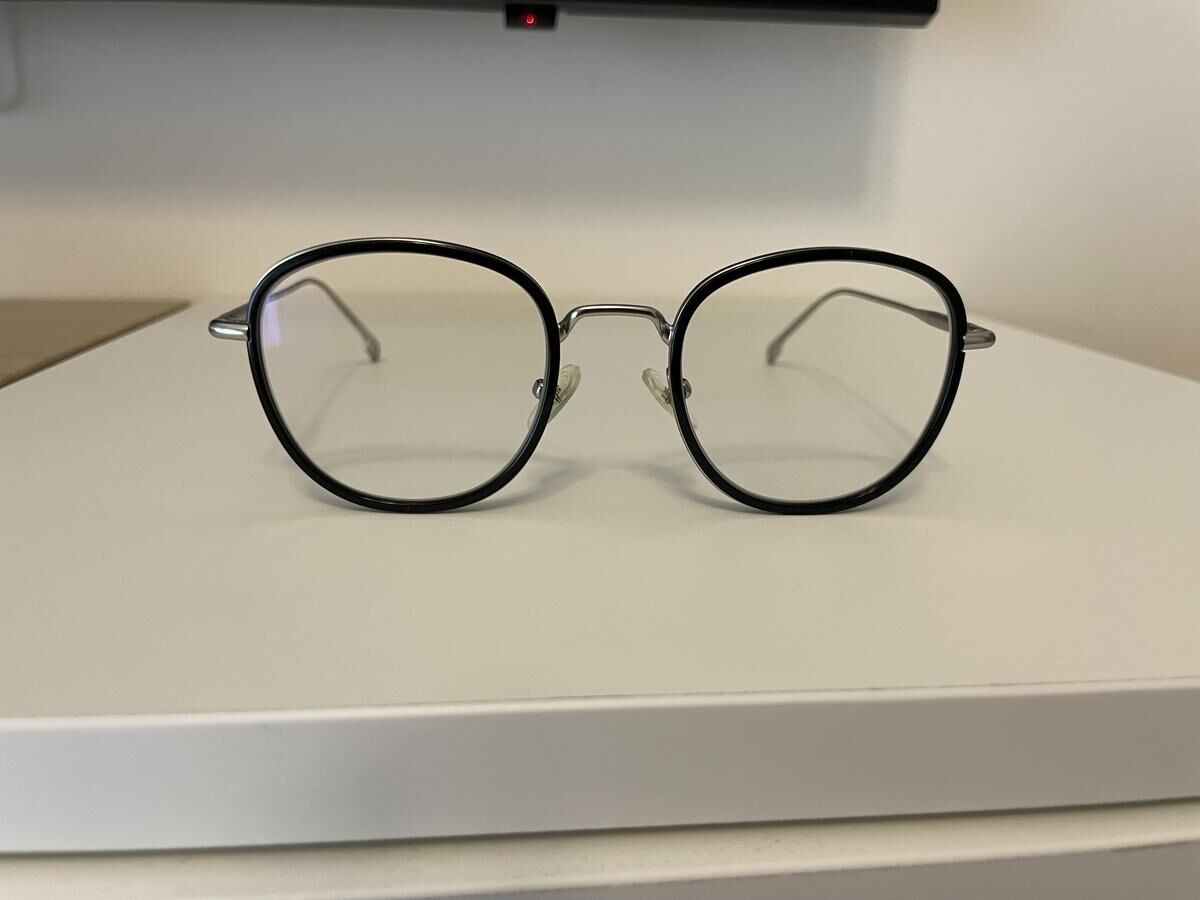 Lunettes pour tous - LPT 457 ANS - 49/21