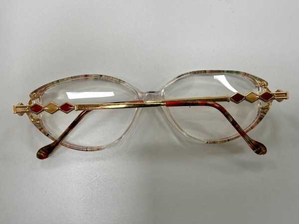 Courrèges - C315 1513 52◻︎14