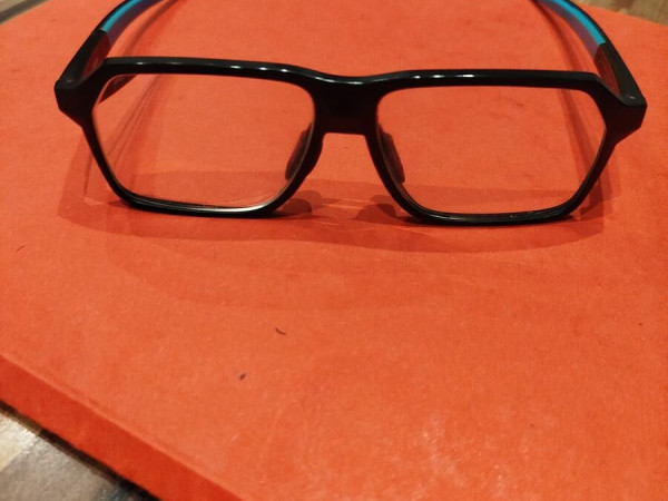 Oakley 145ox8161-0455 55