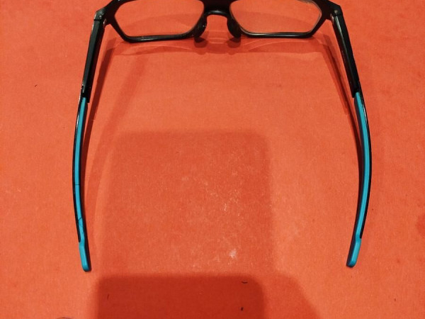 Oakley 145ox8161-0455 55