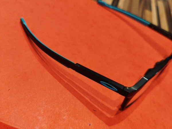 Oakley 145ox8161-0455 55