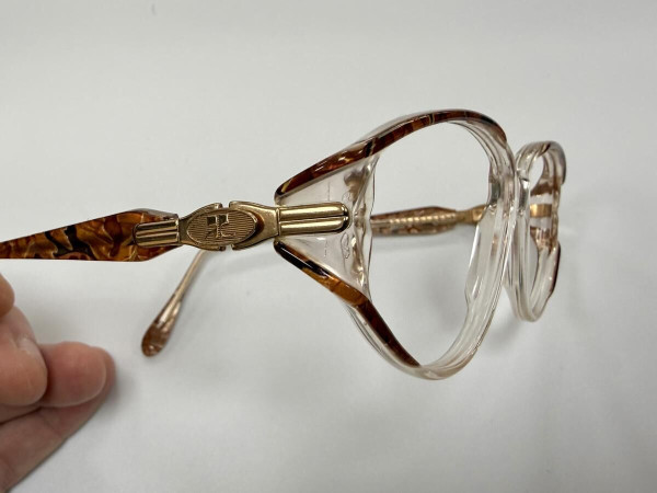 Courrèges - 55◻︎15