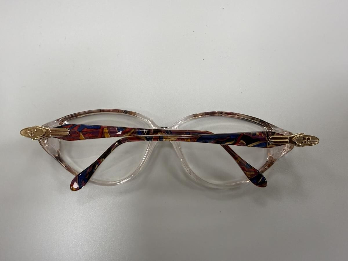 Courrèges - C311 1143 52◻︎14