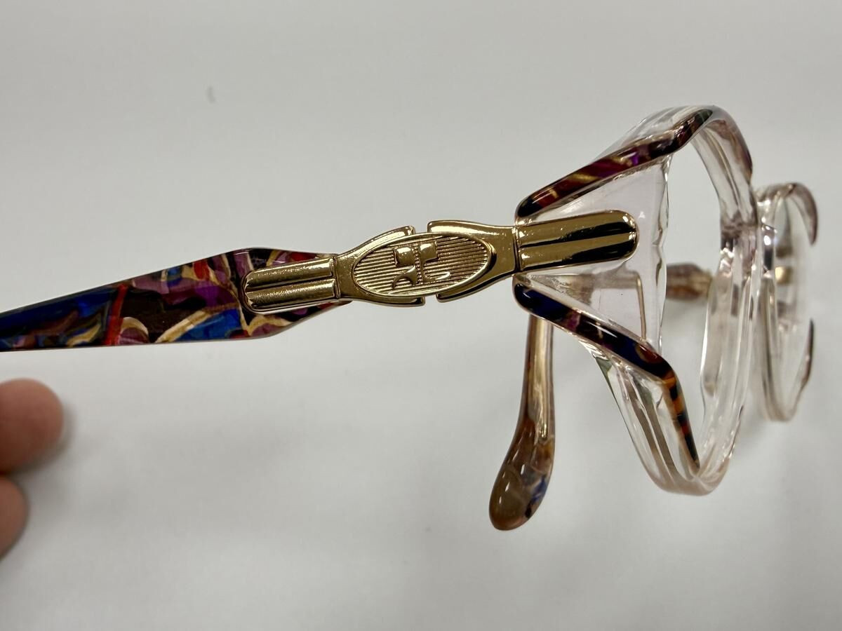 Courrèges - C311 1143 52◻︎14