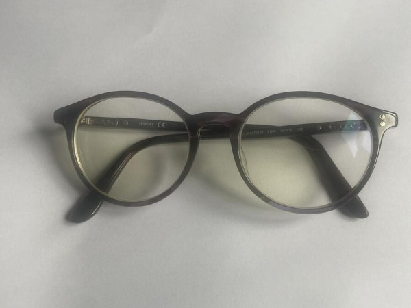 PAUL&JOE - CLEMATIS 11 LIBR...