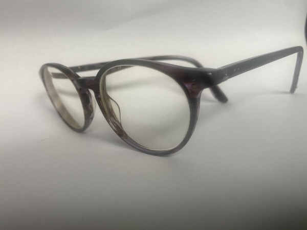 PAUL&JOE - CLEMATIS 11 LIBR 48 18 135