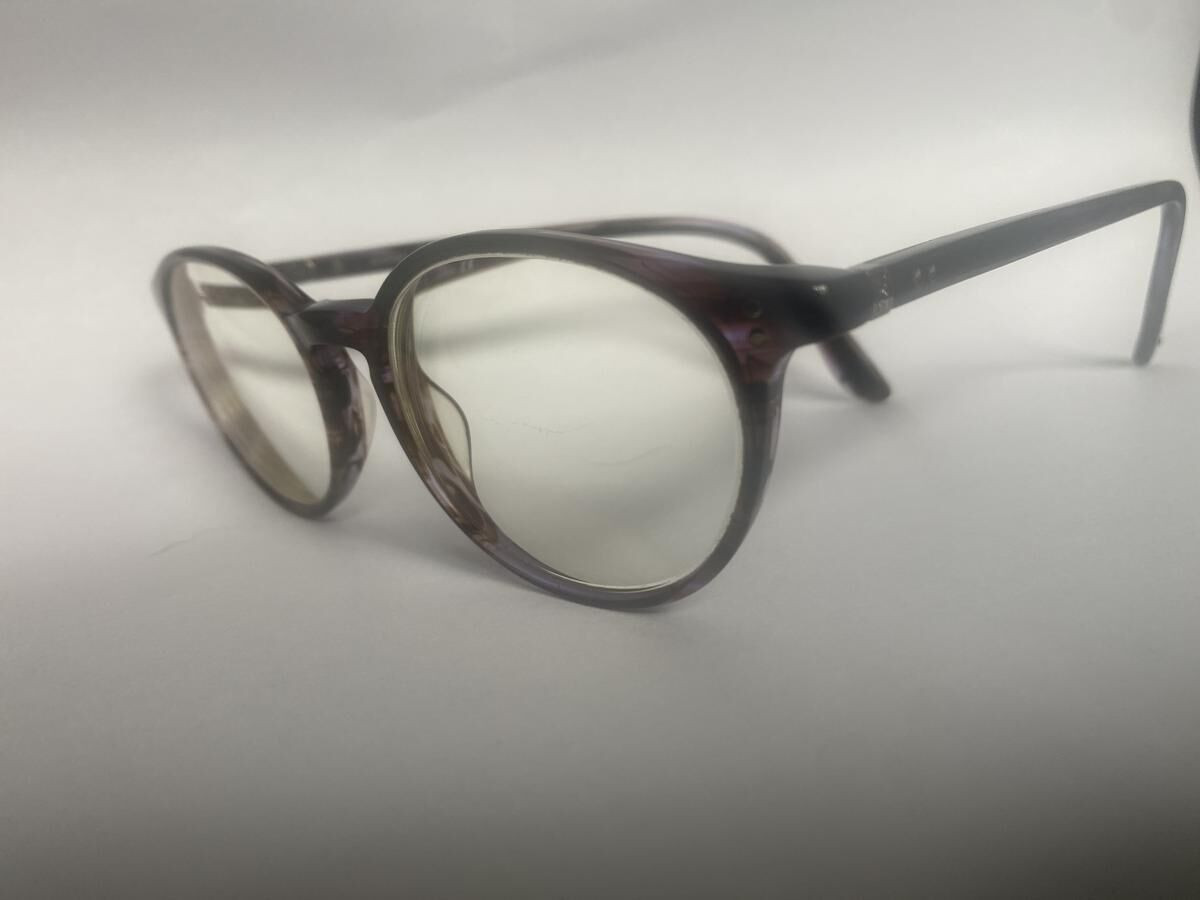 PAUL&JOE - CLEMATIS 11 LIBR 48 18 135