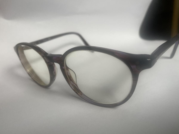 PAUL&JOE - CLEMATIS 11 LIBR 48 18 135