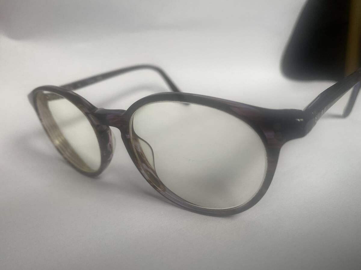 PAUL&JOE - CLEMATIS 11 LIBR 48 18 135